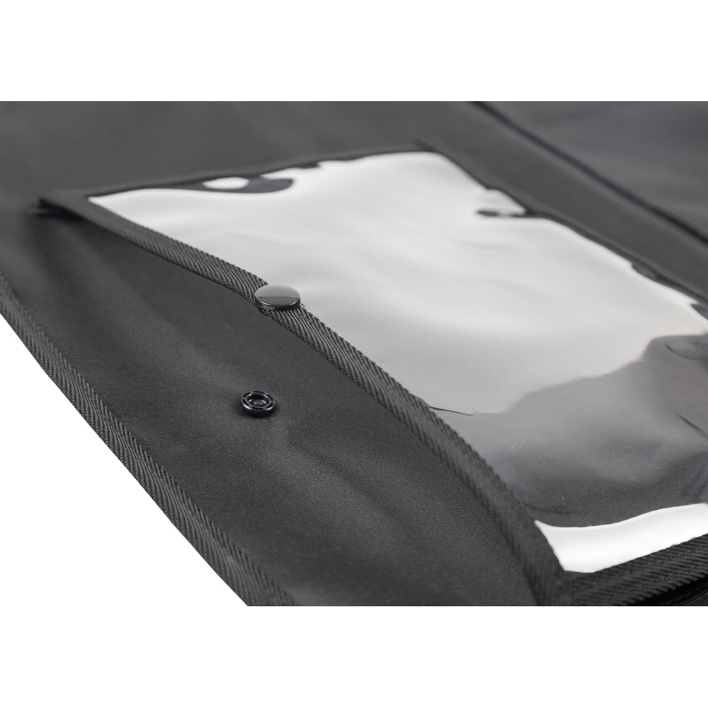 Amana 3in1 Car Seat Organiser