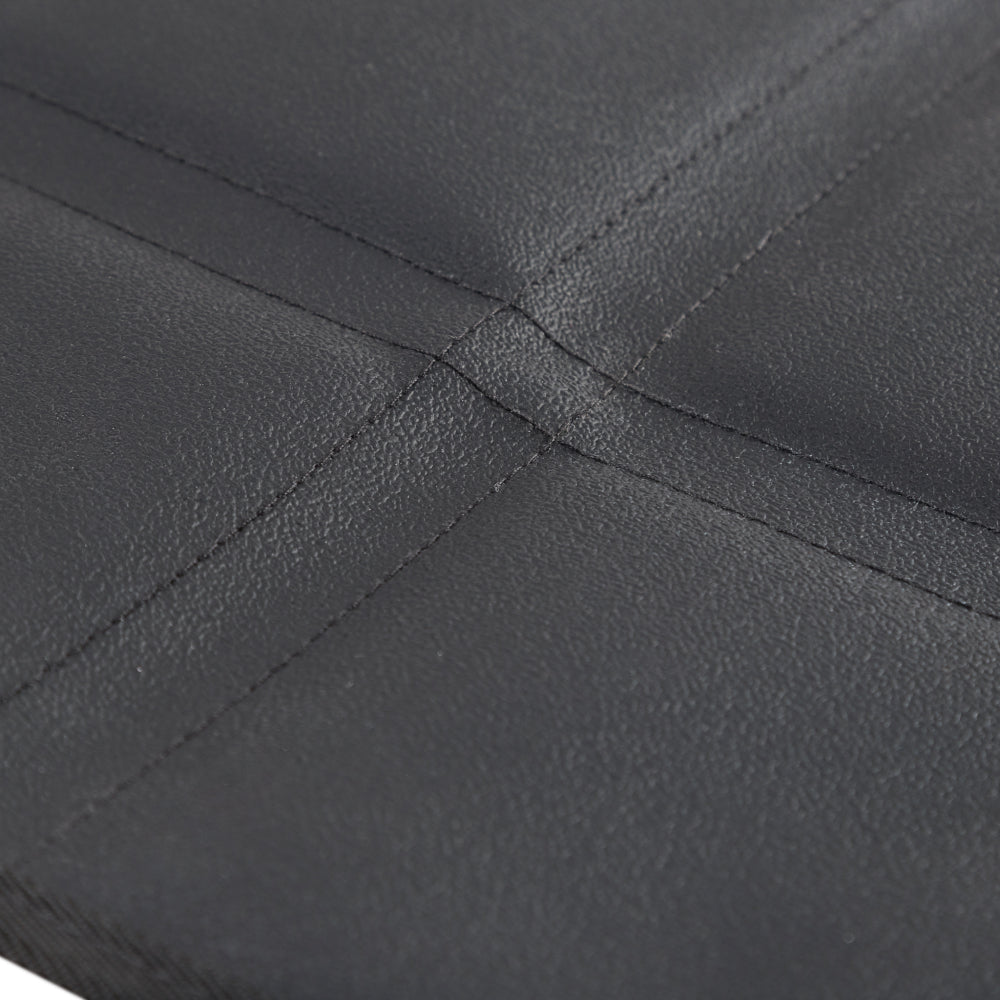 Amana 3in1 Car Seat Organiser