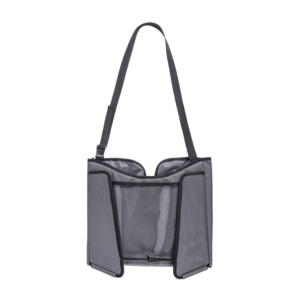 Amana Car Seat Activity Table