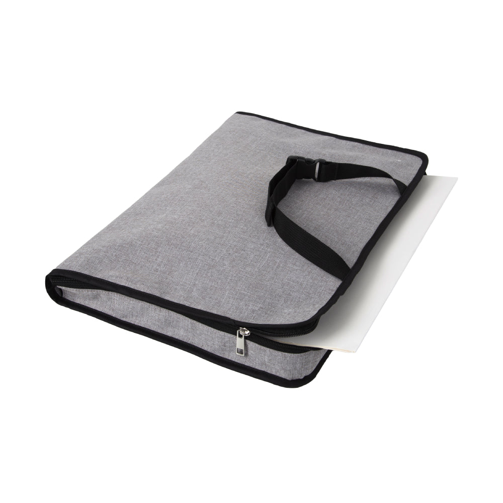 Amana 3in1 Car & Stroller Premium Organiser