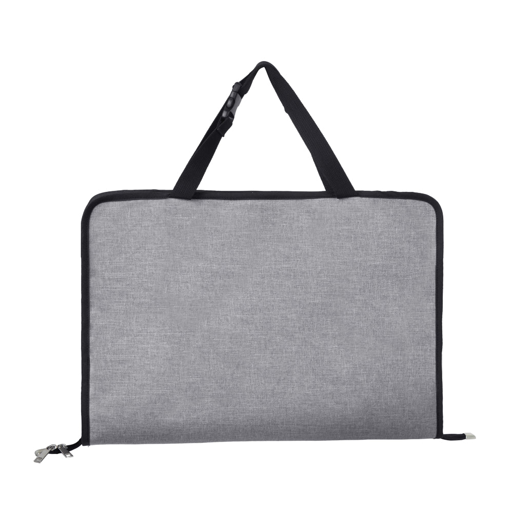 Amana 3in1 Car & Stroller Premium Organiser