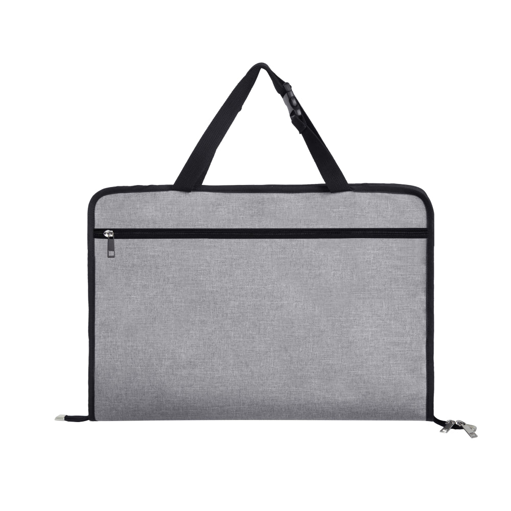 Amana 3in1 Car & Stroller Premium Organiser