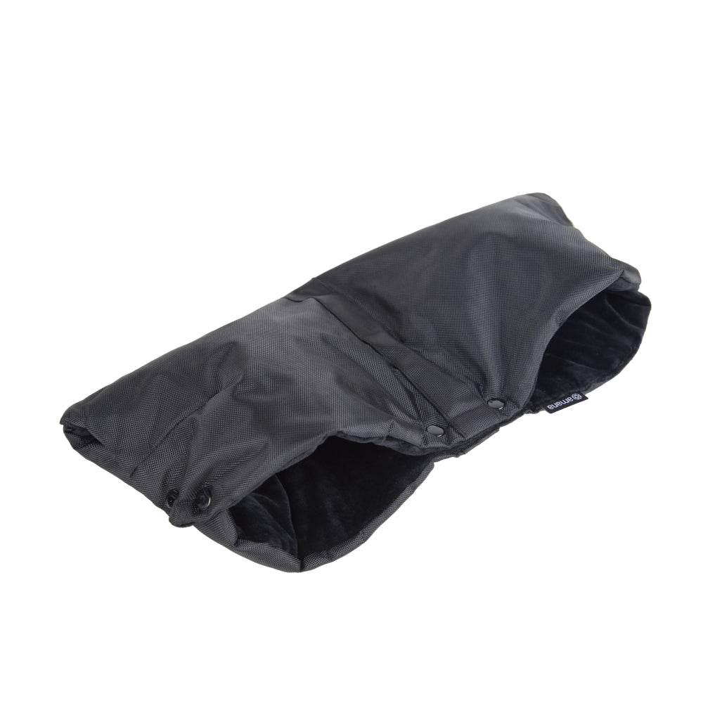 Amana Universal Stroller Glove