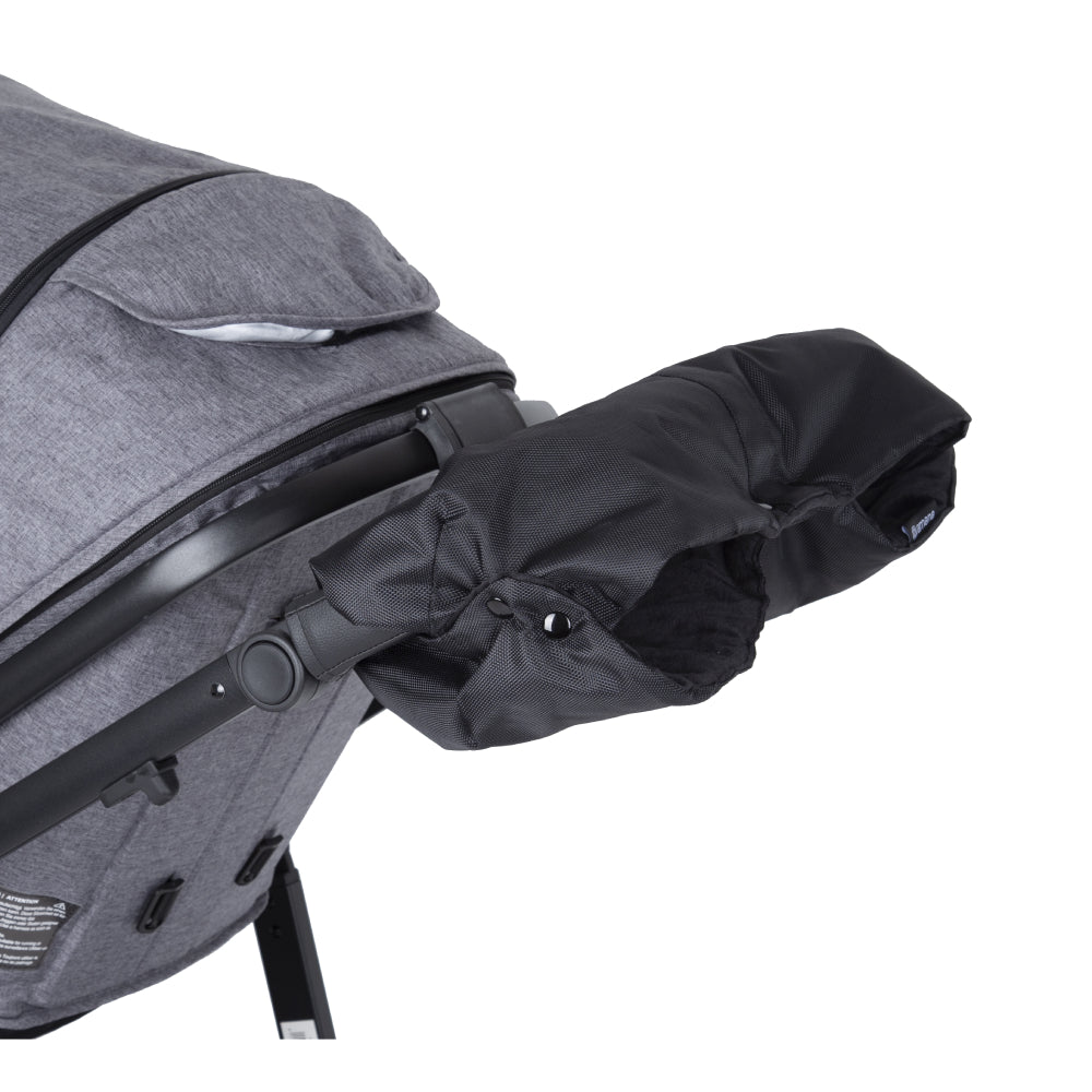 Amana Universal Stroller Glove
