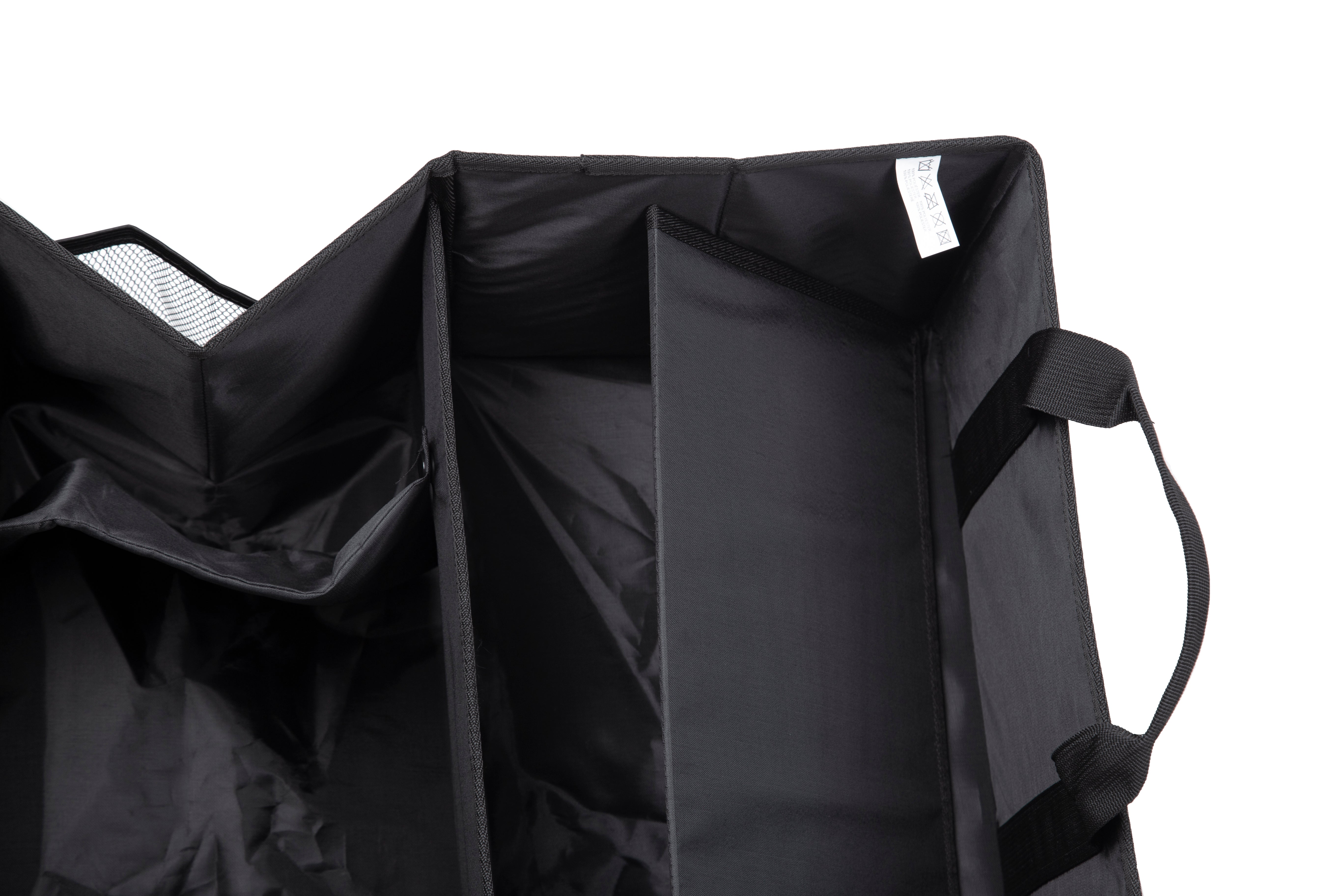 Amana Car Boot Organiser