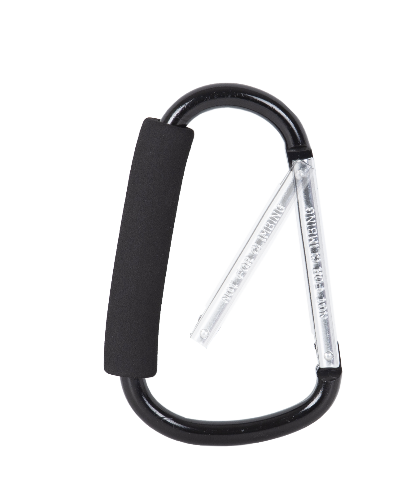 Stroller Clip 2-Pack