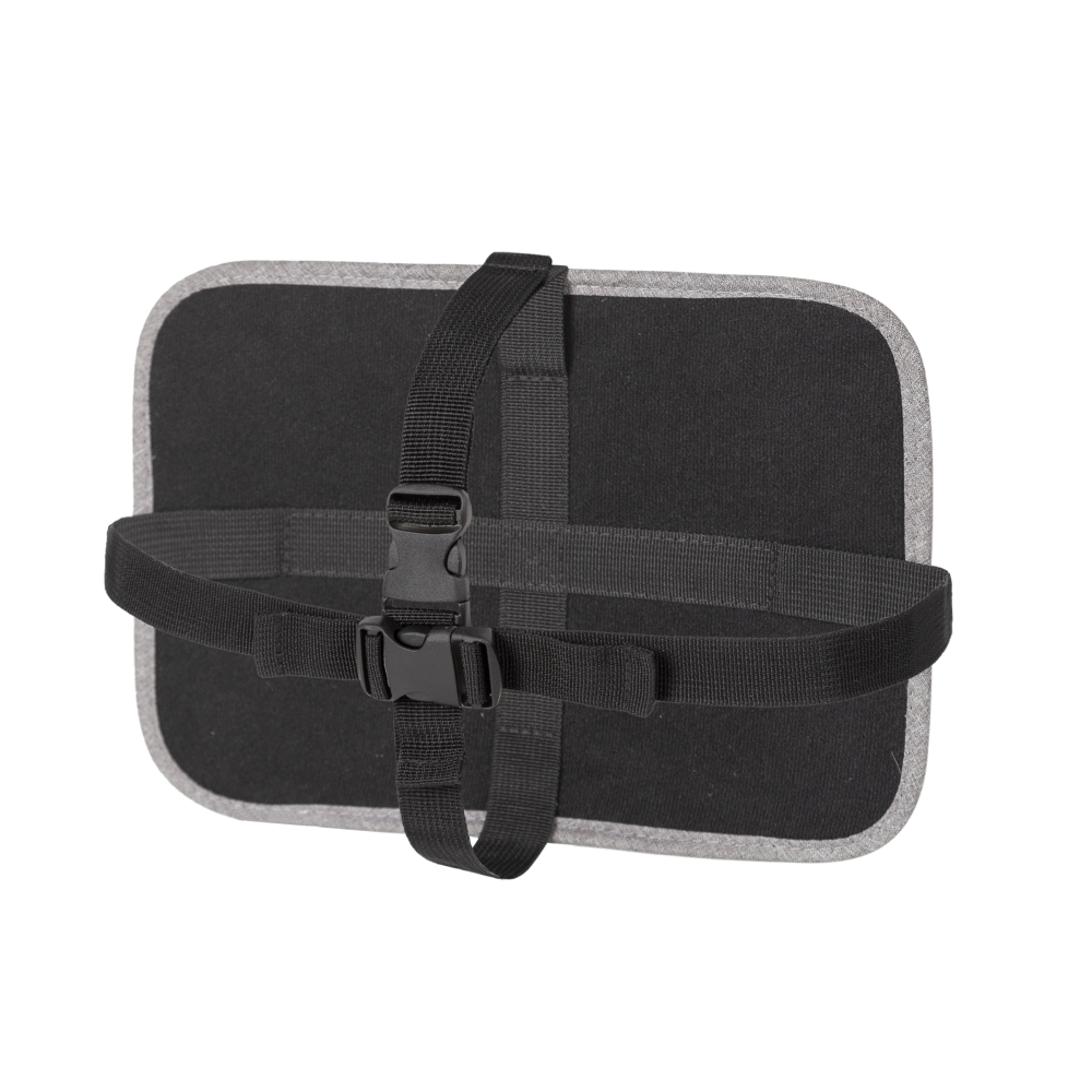 Amana Baby Car Travel Bundle