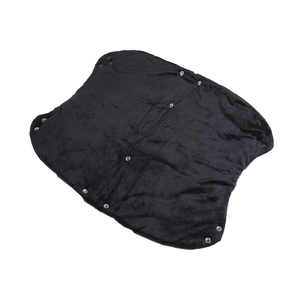 Amana Universal Stroller Glove