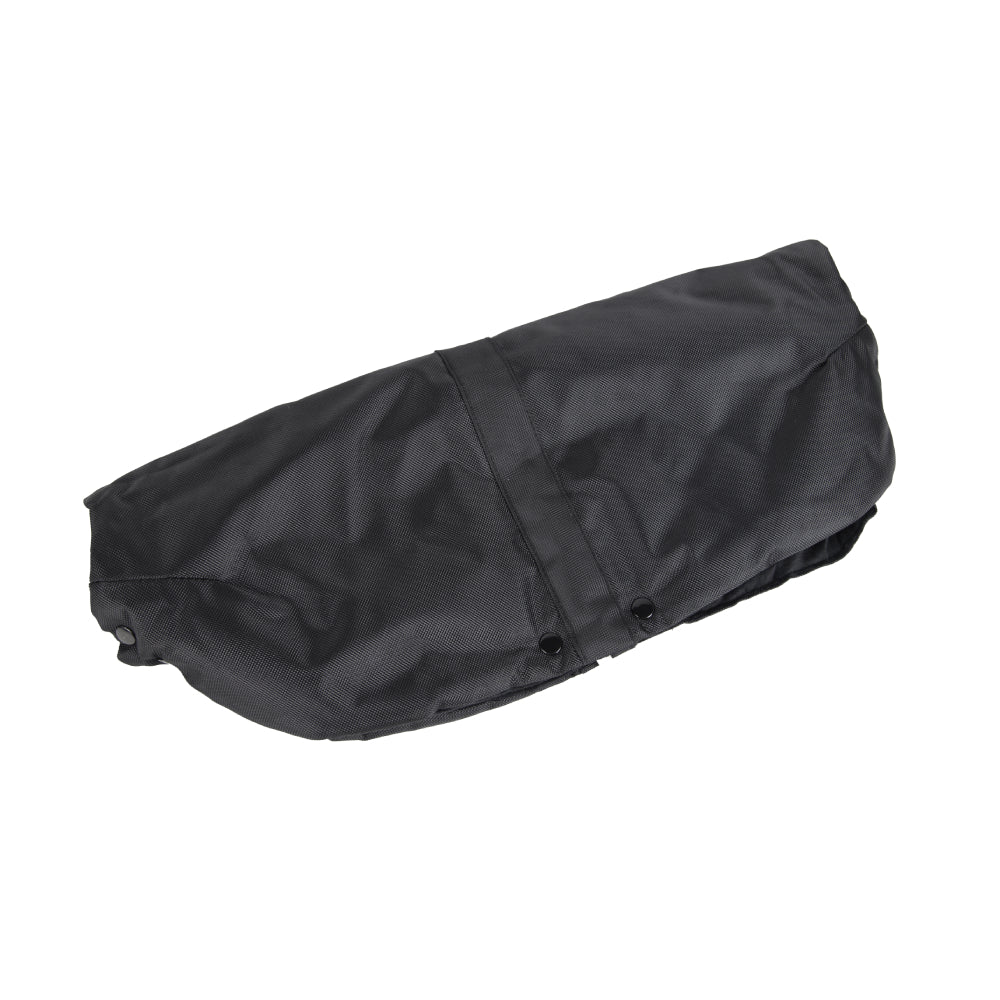 Amana Universal Stroller Glove