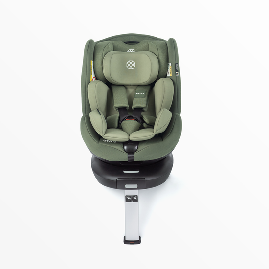 Joie i-Spin 360 R car seat I