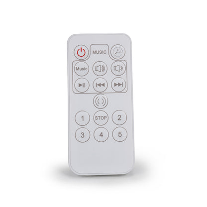 Amana DreamX Electric Swing - Dune