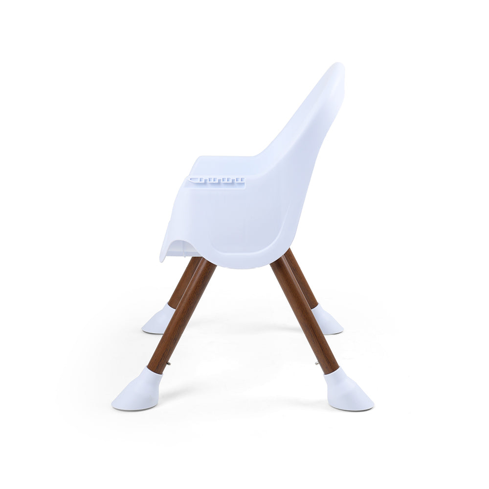 Amana Chomp 2in1 Highchair - Dune