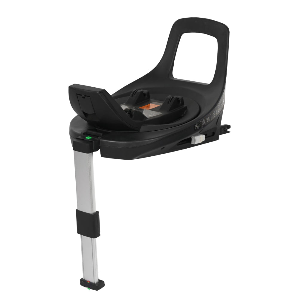 Amana Air+ 360 Rotating Isofix Base