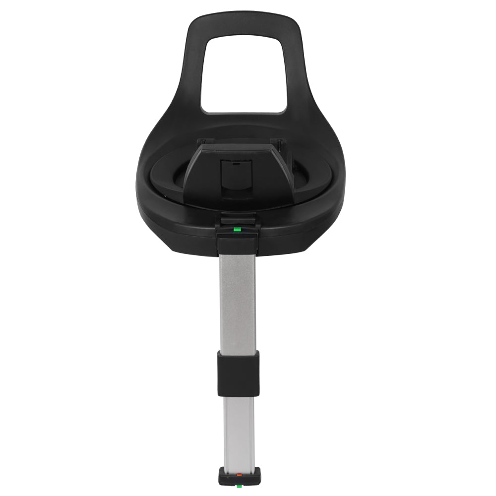 Amana Air+ 360 Rotating Isofix Base