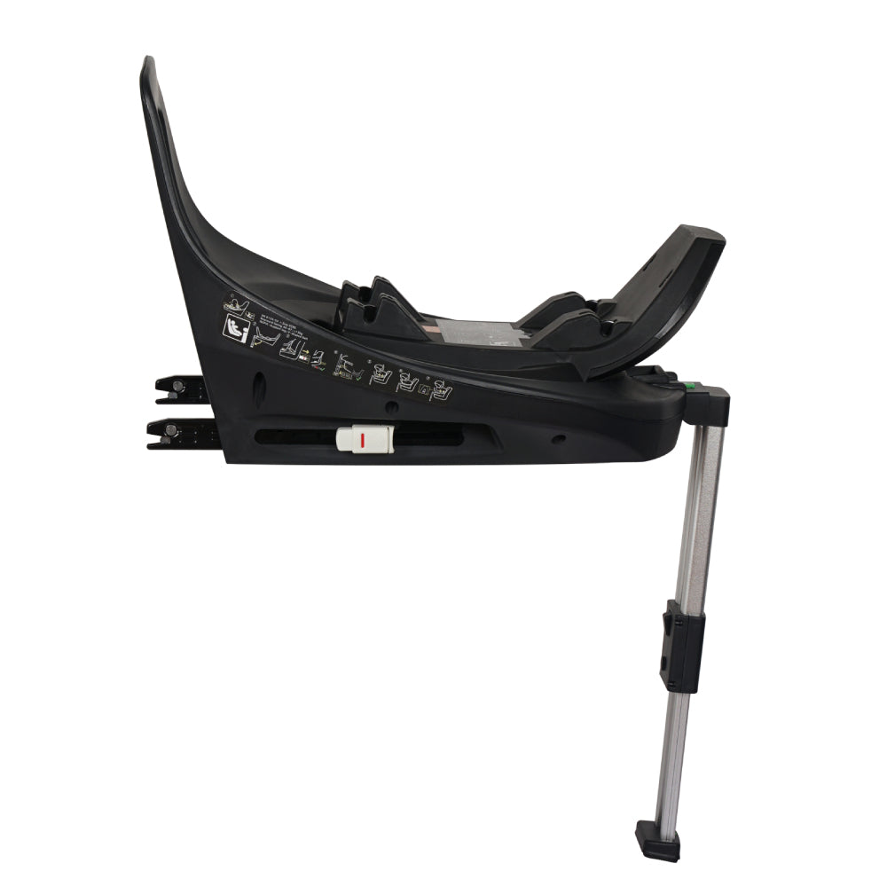 Amana Air+ 360 Rotating Isofix Base