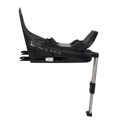 Amana Air+ 360 Rotating Isofix Base