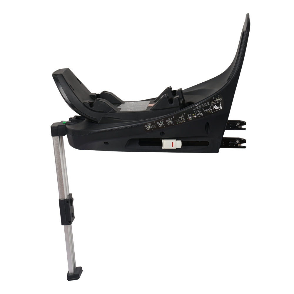 Amana Air+ 360 Rotating Isofix Base