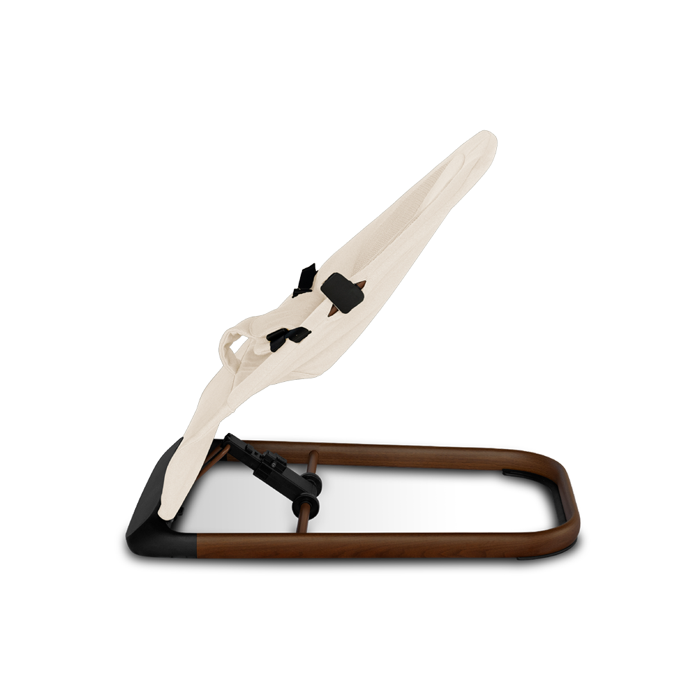 Amana FloraHop Bouncer - Dune