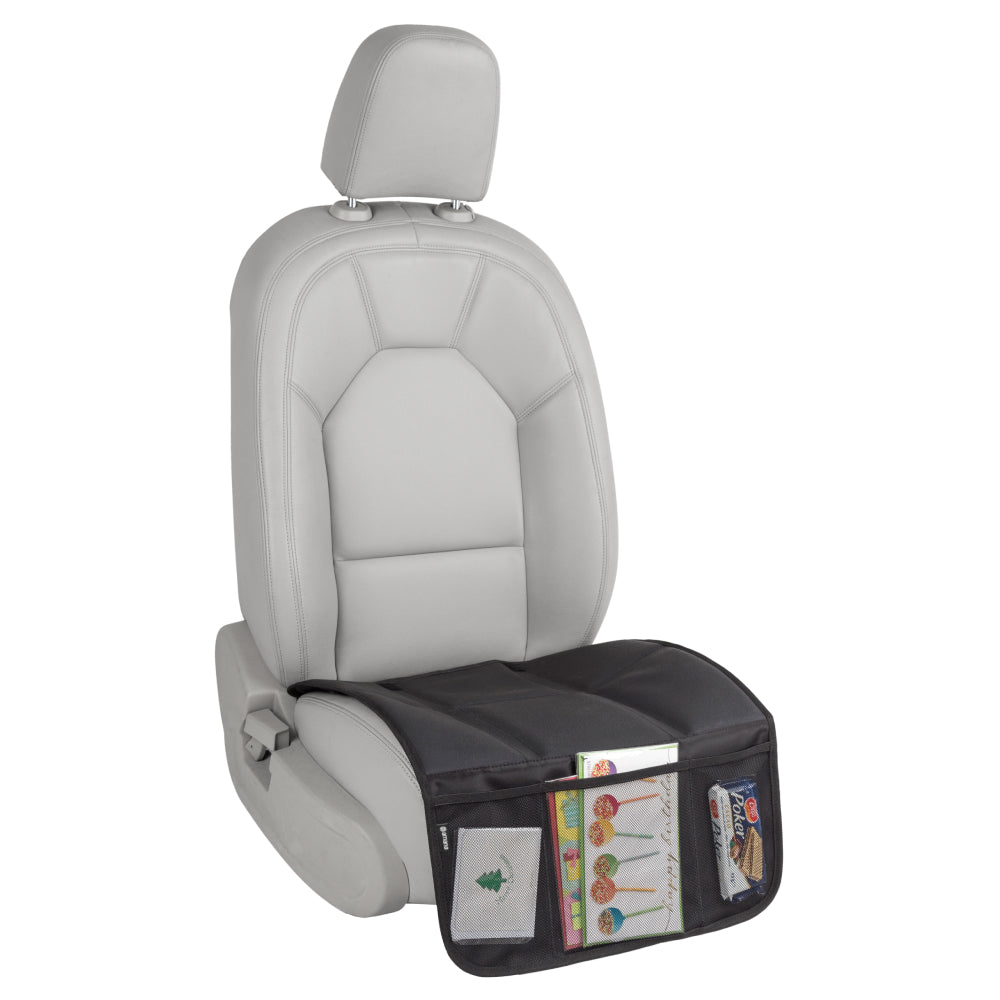 Amana 3in1 Car Seat Organiser