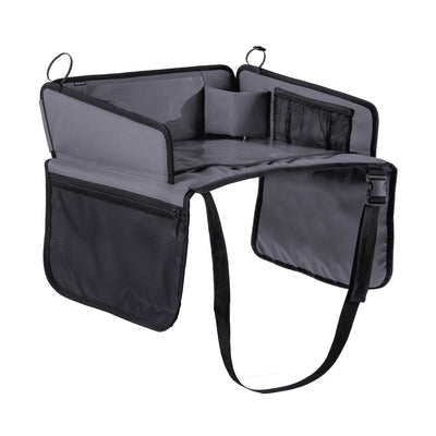 Amana Car Seat Activity Table