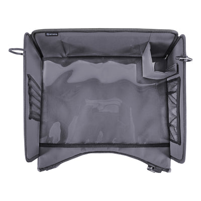 Amana Car Seat Activity Table