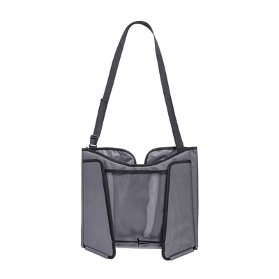 Amana Car Seat Activity Table