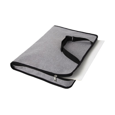 Amana 3in1 Car & Stroller Premium Organiser