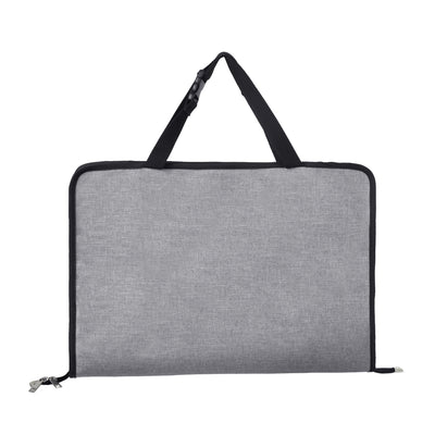 Amana 3in1 Car & Stroller Premium Organiser