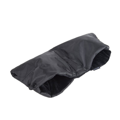 Amana Universal Stroller Glove