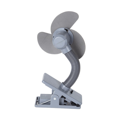 Amana Soft Blade Stroller Fan