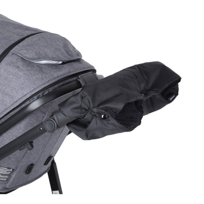Amana Universal Stroller Glove