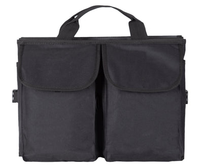 Amana Car Boot Organiser