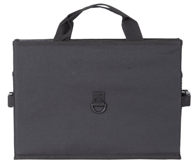 Amana Car Boot Organiser
