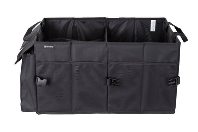 Amana Car Boot Organiser