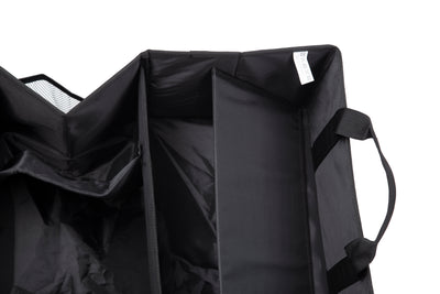 Amana Car Boot Organiser