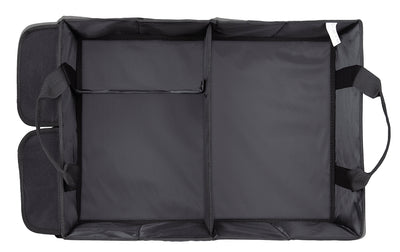 Amana Car Boot Organiser