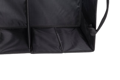 Amana Car Boot Organiser