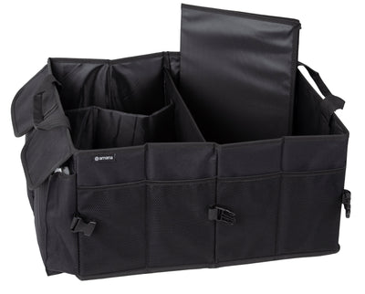 Amana Car Boot Organiser