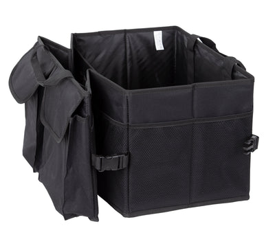 Amana Car Boot Organiser