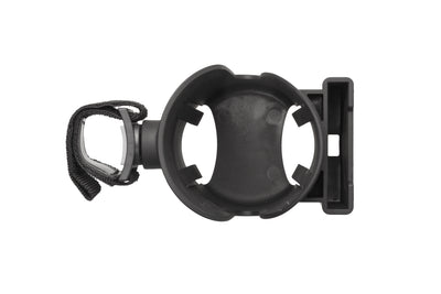 Amana 2-in-1 Stroller Phone & Cup Holder
