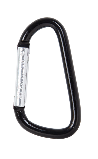 Stroller Clip 2-Pack