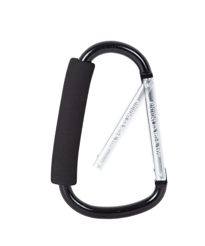 Stroller Clip 2-Pack