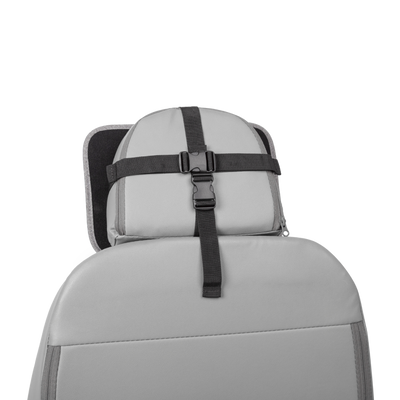 Amana Baby Car Travel Bundle