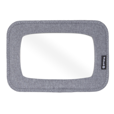 Amana Baby Car Travel Bundle