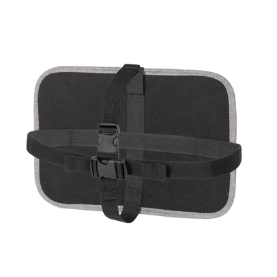 Amana Baby Car Travel Bundle
