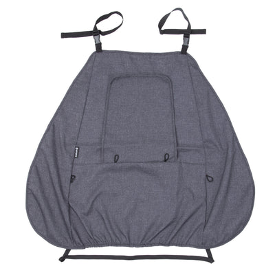 Amana Stroller Sunshade