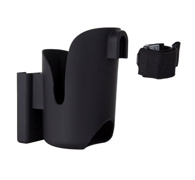 Amana 2-in-1 Stroller Phone & Cup Holder