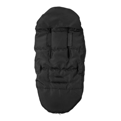 Amana Universal Stroller Footmuff