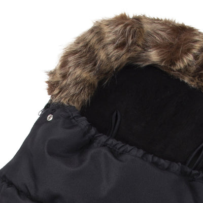 Amana Universal Stroller Footmuff