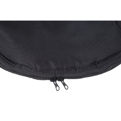 Amana Universal Stroller Footmuff